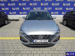 Hyundai i30 1.5 MR`20 E6 Aukcja 322406 - grafika 8