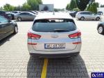 Hyundai i30 1.5 MR`20 E6 Aukcja 322406 - grafika 9