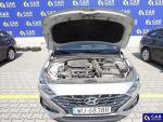 Hyundai i30 1.5 MR`20 E6 Aukcja 322406 - grafika 10