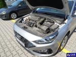 Hyundai i30 1.5 MR`20 E6 Aukcja 322406 - grafika 11