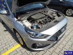 Hyundai i30 1.5 MR`20 E6 Aukcja 322406 - grafika 12