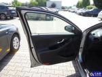 Hyundai i30 1.5 MR`20 E6 Aukcja 322406 - grafika 13