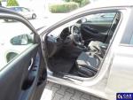 Hyundai i30 1.5 MR`20 E6 Aukcja 322406 - grafika 14