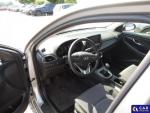 Hyundai i30 1.5 MR`20 E6 Aukcja 322406 - grafika 15