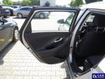 Hyundai i30 1.5 MR`20 E6 Aukcja 322406 - grafika 16