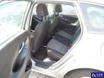 Hyundai i30 1.5 MR`20 E6 Aukcja 322406 - grafika 17