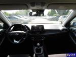 Hyundai i30 1.5 MR`20 E6 Aukcja 322406 - grafika 18