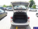 Hyundai i30 1.5 MR`20 E6 Aukcja 322406 - grafika 19