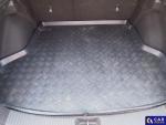 Hyundai i30 1.5 MR`20 E6 Aukcja 322406 - grafika 20