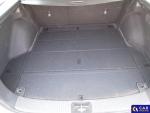Hyundai i30 1.5 MR`20 E6 Aukcja 322406 - grafika 21
