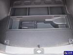 Hyundai i30 1.5 MR`20 E6 Aukcja 322406 - grafika 22