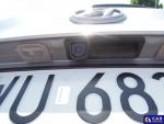 Hyundai i30 1.5 MR`20 E6 Aukcja 322406 - grafika 23