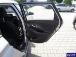 Hyundai i30 1.5 MR`20 E6 Aukcja 322406 - grafika 24