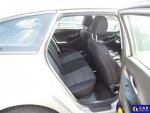 Hyundai i30 1.5 MR`20 E6 Aukcja 322406 - grafika 25