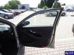 Hyundai i30 1.5 MR`20 E6 Aukcja 322406 - grafika 26