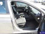 Hyundai i30 1.5 MR`20 E6 Aukcja 322406 - grafika 27