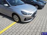Hyundai i30 1.5 MR`20 E6 Aukcja 322406 - grafika 28