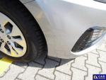 Hyundai i30 1.5 MR`20 E6 Aukcja 322406 - grafika 29