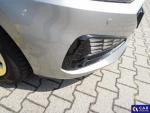 Hyundai i30 1.5 MR`20 E6 Aukcja 322406 - grafika 30