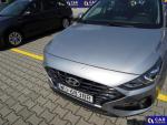 Hyundai i30 1.5 MR`20 E6 Aukcja 322406 - grafika 31