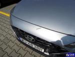 Hyundai i30 1.5 MR`20 E6 Aukcja 322406 - grafika 32