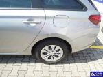 Hyundai i30 1.5 MR`20 E6 Aukcja 322406 - grafika 33