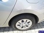 Hyundai i30 1.5 MR`20 E6 Aukcja 322406 - grafika 34