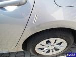 Hyundai i30 1.5 MR`20 E6 Aukcja 322406 - grafika 35