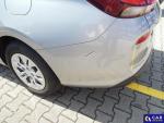Hyundai i30 1.5 MR`20 E6 Aukcja 322406 - grafika 36