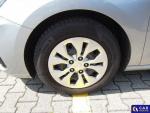 Hyundai i30 1.5 MR`20 E6 Aukcja 322406 - grafika 37
