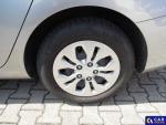 Hyundai i30 1.5 MR`20 E6 Aukcja 322406 - grafika 38