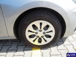 Hyundai i30 1.5 MR`20 E6 Aukcja 322406 - grafika 39