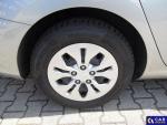Hyundai i30 1.5 MR`20 E6 Aukcja 322406 - grafika 40