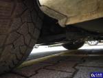 Hyundai i30 1.5 MR`20 E6 Aukcja 322406 - grafika 41