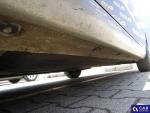 Hyundai i30 1.5 MR`20 E6 Aukcja 322406 - grafika 42