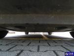 Hyundai i30 1.5 MR`20 E6 Aukcja 322406 - grafika 43