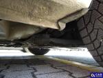 Hyundai i30 1.5 MR`20 E6 Aukcja 322406 - grafika 44