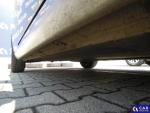 Hyundai i30 1.5 MR`20 E6 Aukcja 322406 - grafika 45
