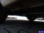 Hyundai i30 1.5 MR`20 E6 Aukcja 322406 - grafika 46