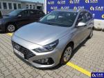 Hyundai i30 1.5 MR`20 E6 Aukcja 322406 - grafika 1