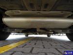 Hyundai i30 1.5 MR`20 E6 Aukcja 322406 - grafika 47