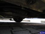 Hyundai i30 1.5 MR`20 E6 Aukcja 322406 - grafika 48