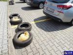 Hyundai i30 1.5 MR`20 E6 Aukcja 322406 - grafika 49