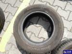 Hyundai i30 1.5 MR`20 E6 Aukcja 322406 - grafika 51