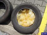 Hyundai i30 1.5 MR`20 E6 Aukcja 322406 - grafika 52