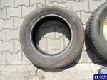 Hyundai i30 1.5 MR`20 E6 Aukcja 322406 - grafika 53