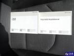 Hyundai i30 1.5 MR`20 E6 Aukcja 322406 - grafika 54
