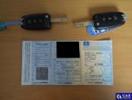 Hyundai i30 1.5 MR`20 E6 Aukcja 322406 - grafika 55