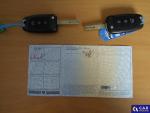 Hyundai i30 1.5 MR`20 E6 Aukcja 322406 - grafika 56