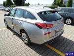 Hyundai i30 1.5 MR`20 E6 Aukcja 322406 - grafika 2